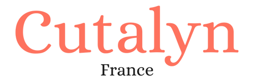 Cutalyn France
