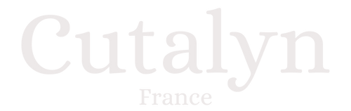 Cutalyn France